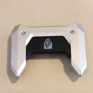 NVIDIA GeForce RTX NVLink Bridge 4-Slot Graphics Card NVLink Bridge